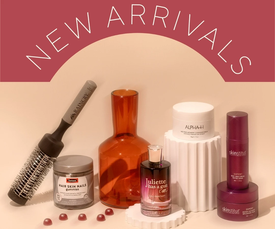 adore beauty article image