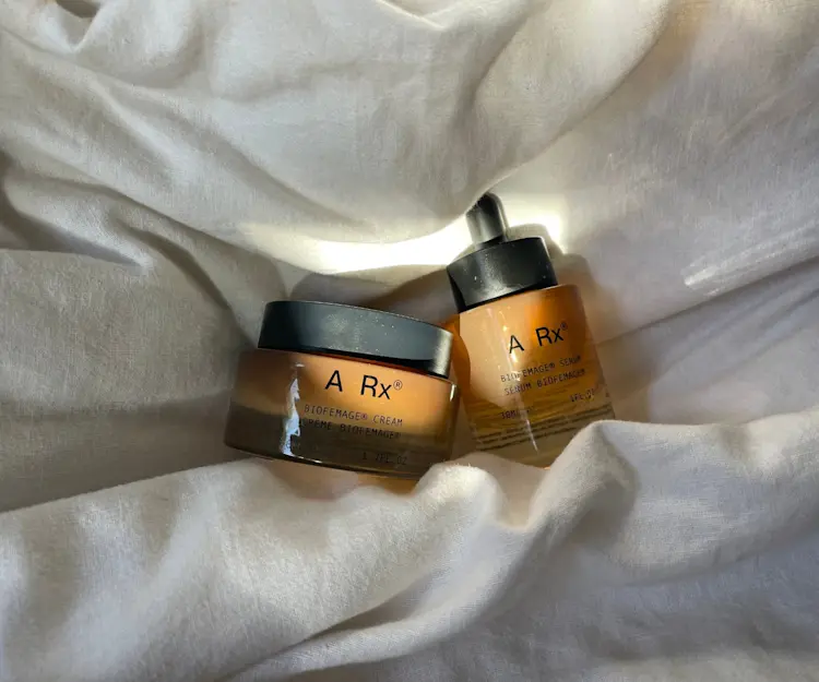 adore beauty article image