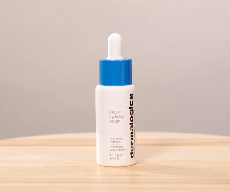 adore beauty article image