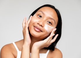 9 Best Non Comedogenic Moisturisers in 2025