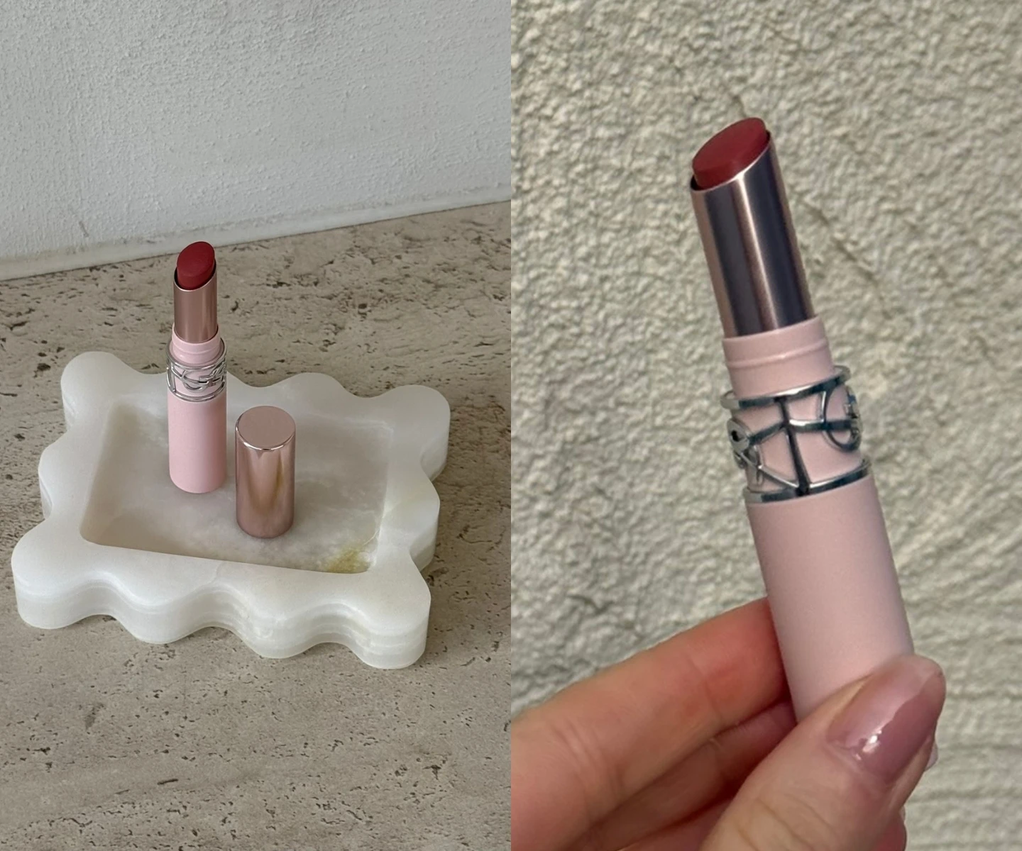 adore beauty article image