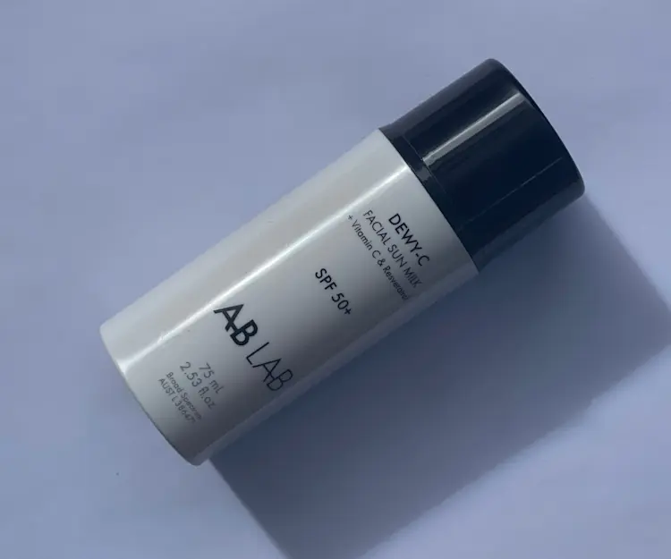 adore beauty article image