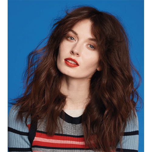 adore beauty article image