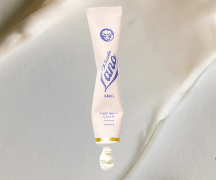 adore beauty article image