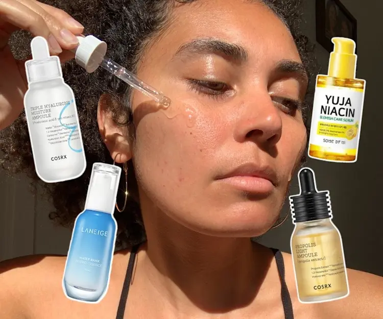 adore beauty article image