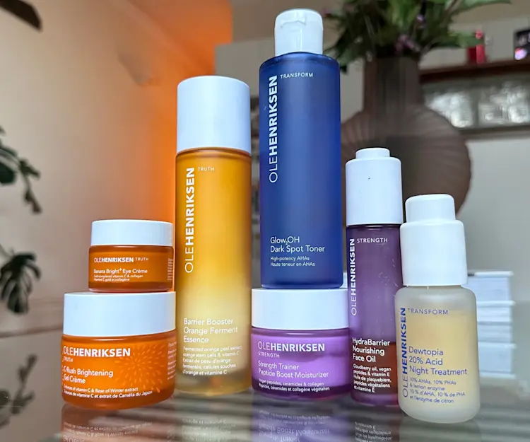 adore beauty article image