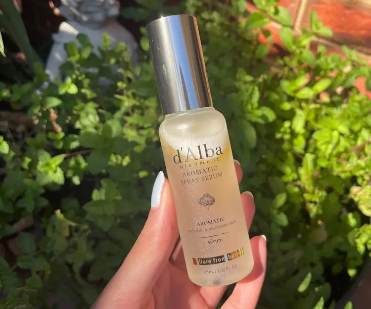 adore beauty article image