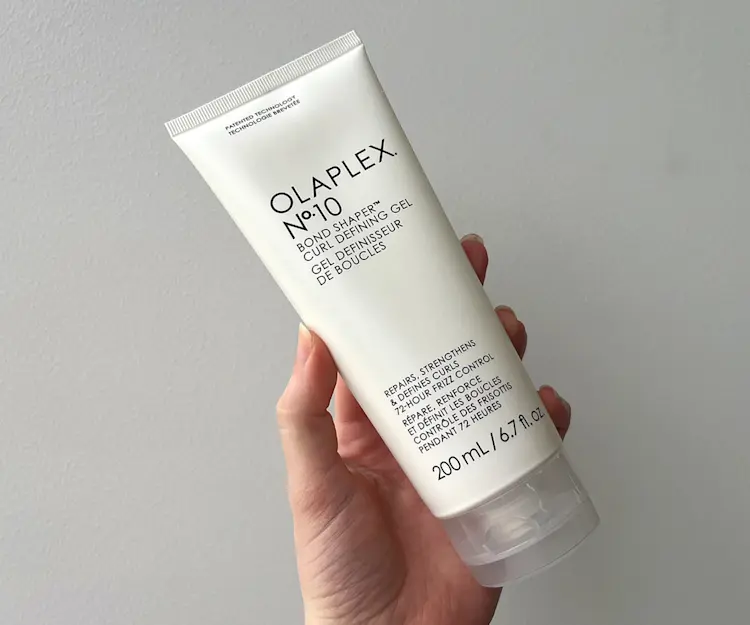 adore beauty article image