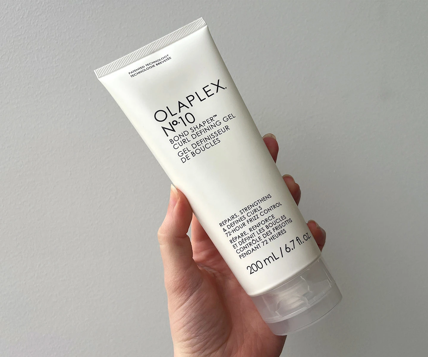 adore beauty article image