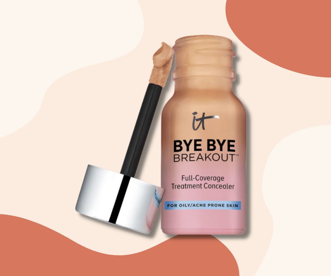 adore beauty article image