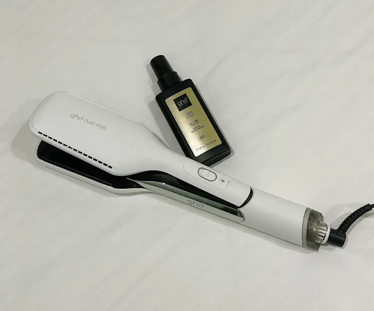 adore beauty article image