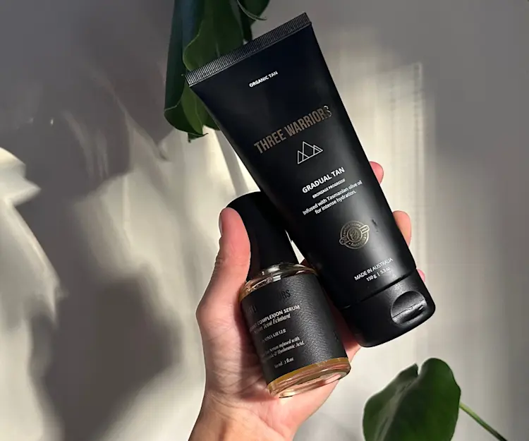 adore beauty article image