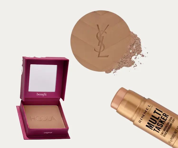 adore beauty article image