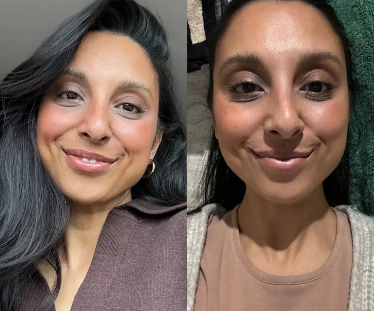 adore beauty article image