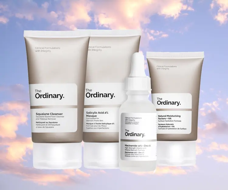adore beauty article image