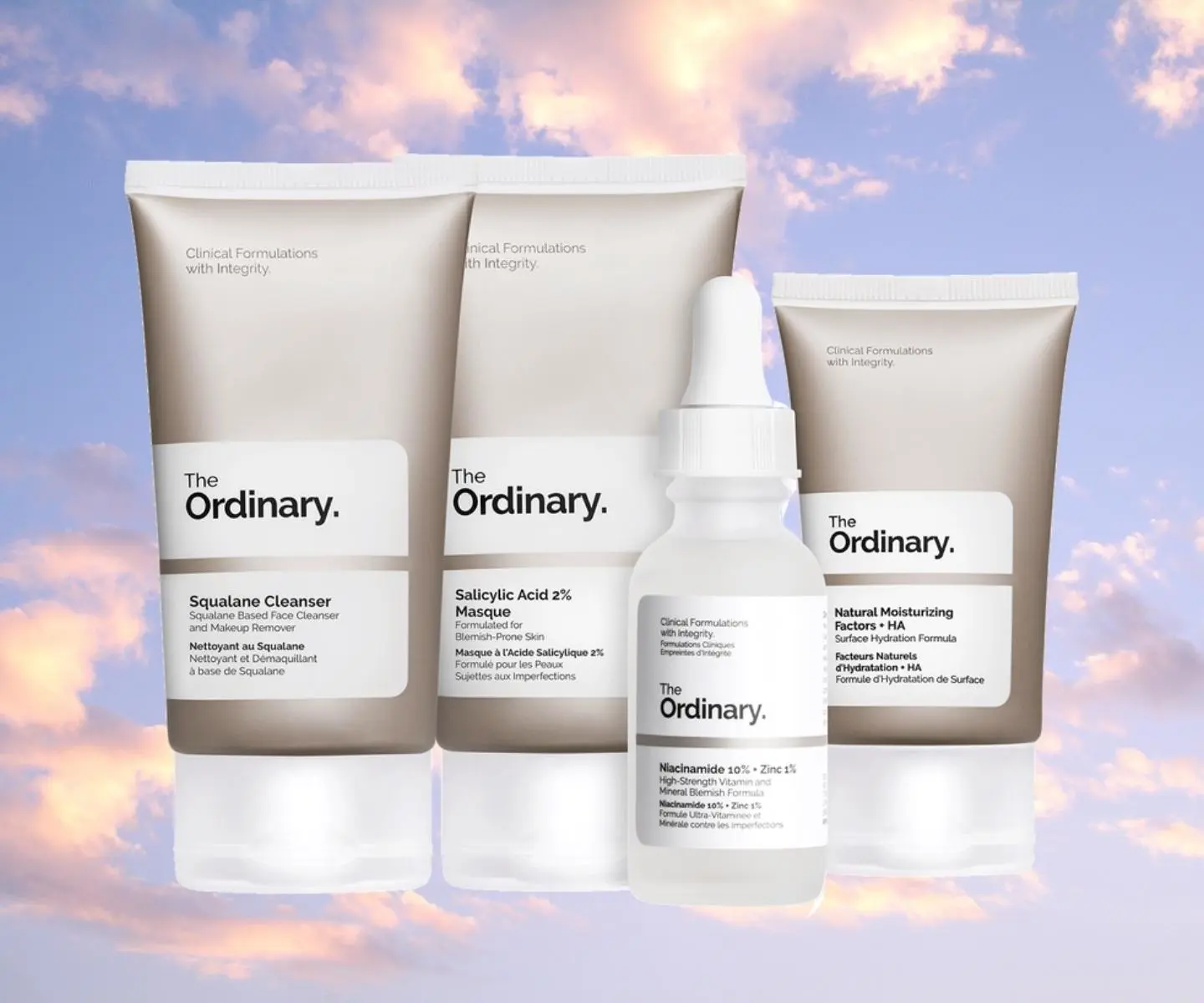 adore beauty article image