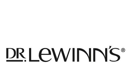 Dr Lewinn's