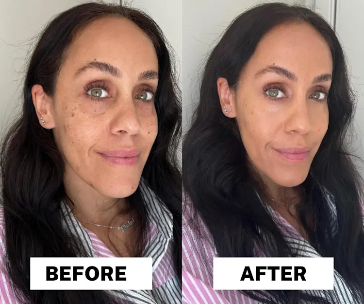 adore beauty article image