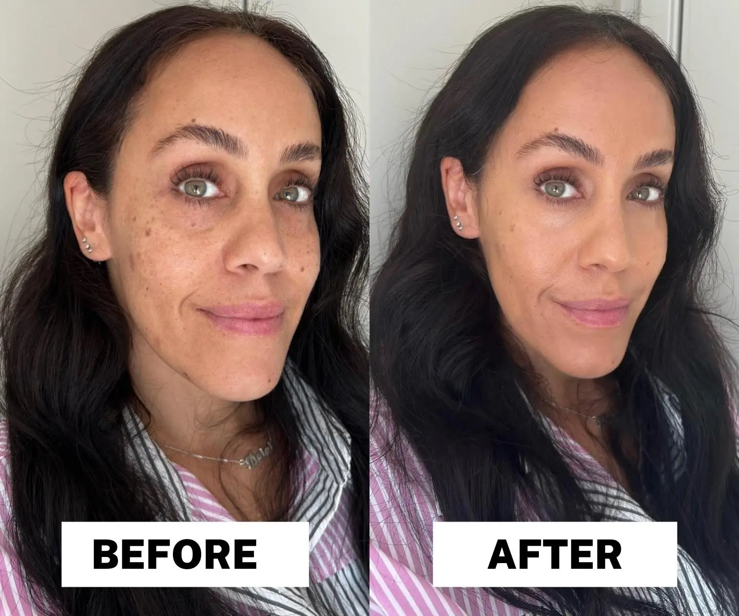 adore beauty article image