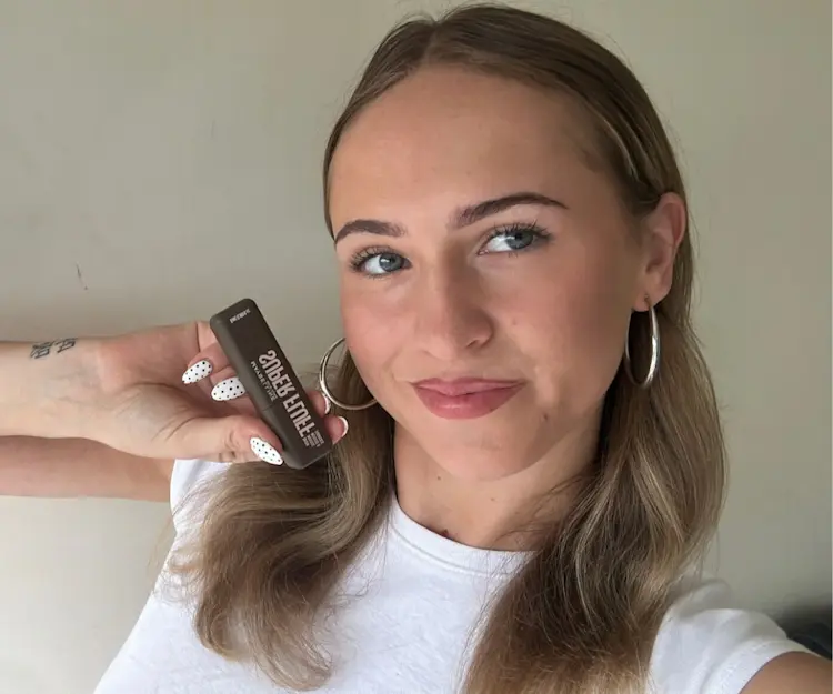 adore beauty article image