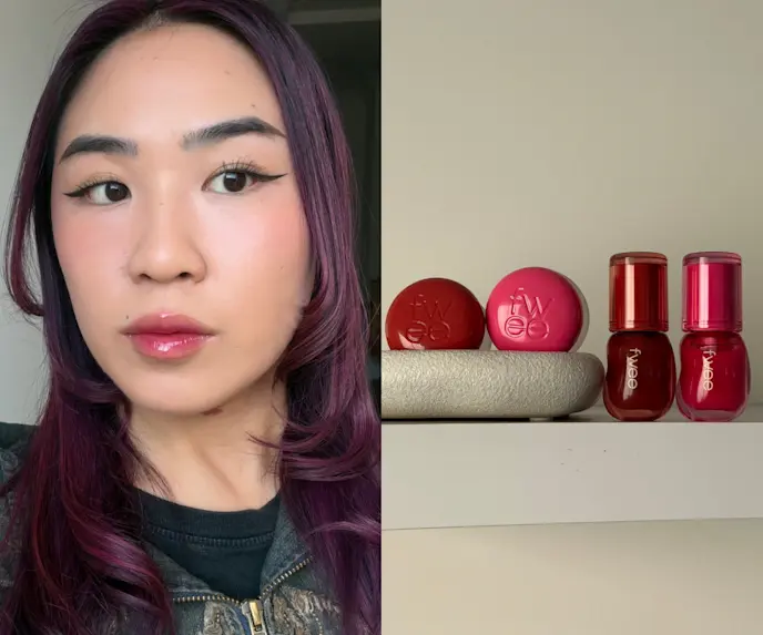 Beauty IQ Article - korean-beauty-makeup-products