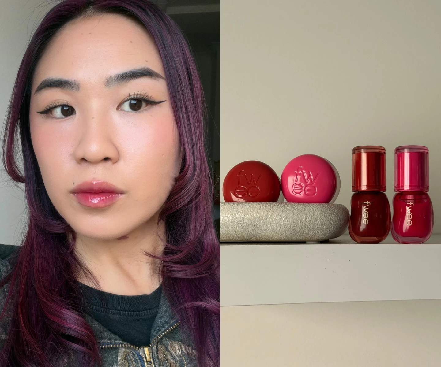 I Tried Some of the Most Popular K-Beauty Makeup Products. Here Are My Honest Thoughts