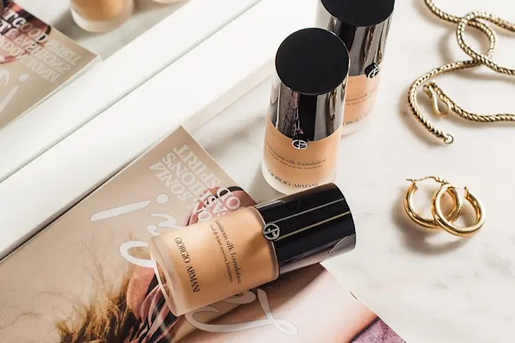 adore beauty article image