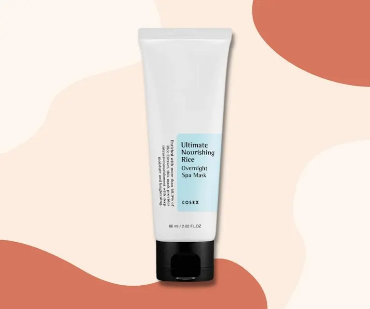 adore beauty article image