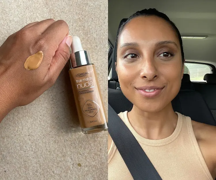 adore beauty article image