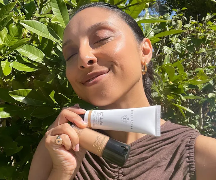 adore beauty article image