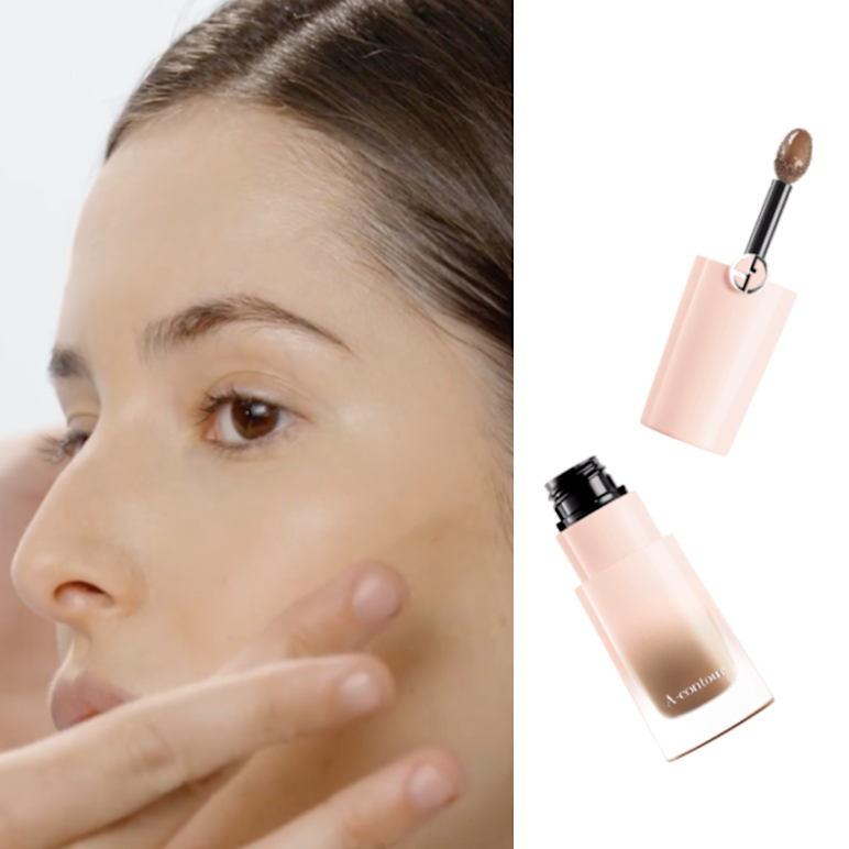 adore beauty article image