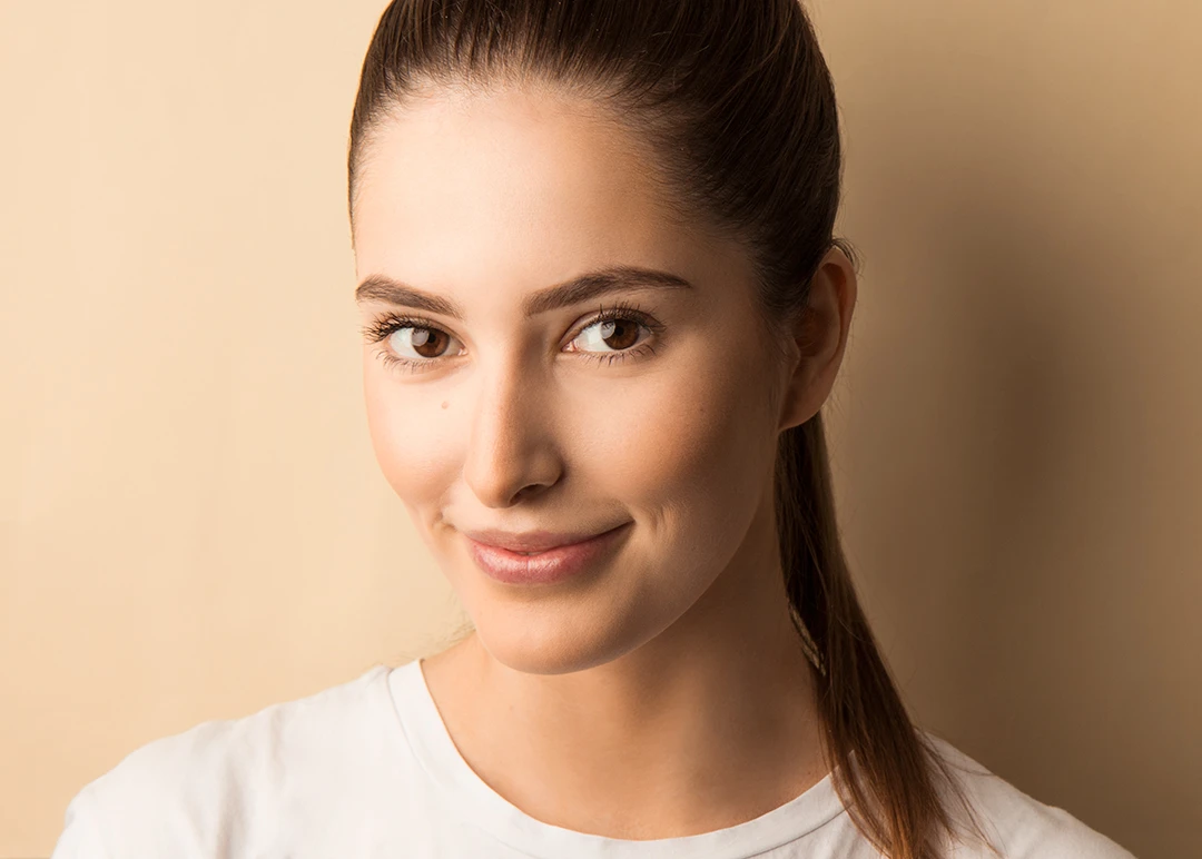adore beauty article image