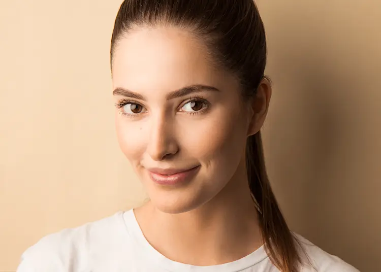 adore beauty article image