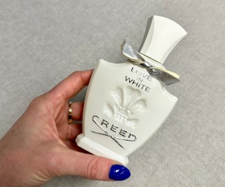  Creed Love in White EDP in-article pic