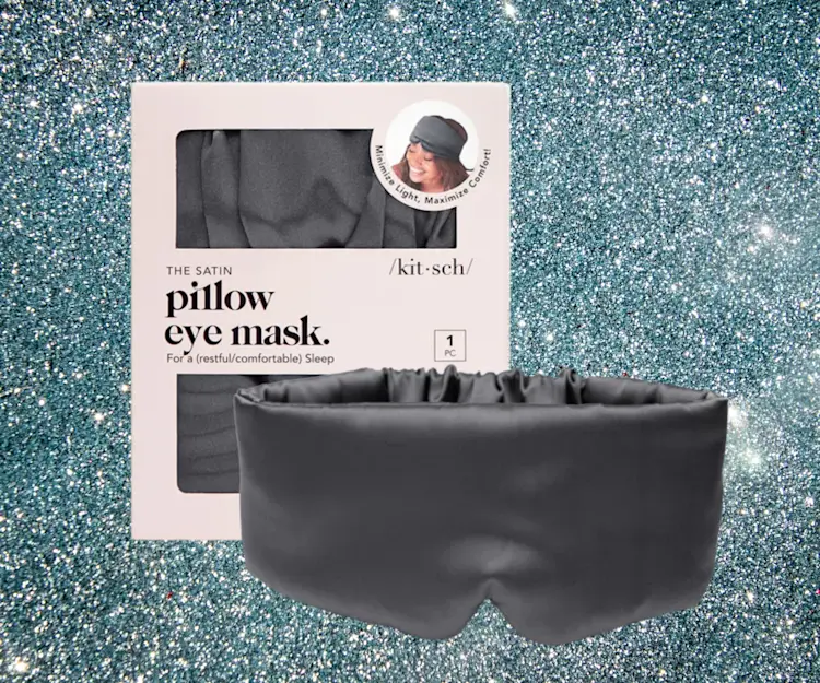 adore beauty article image
