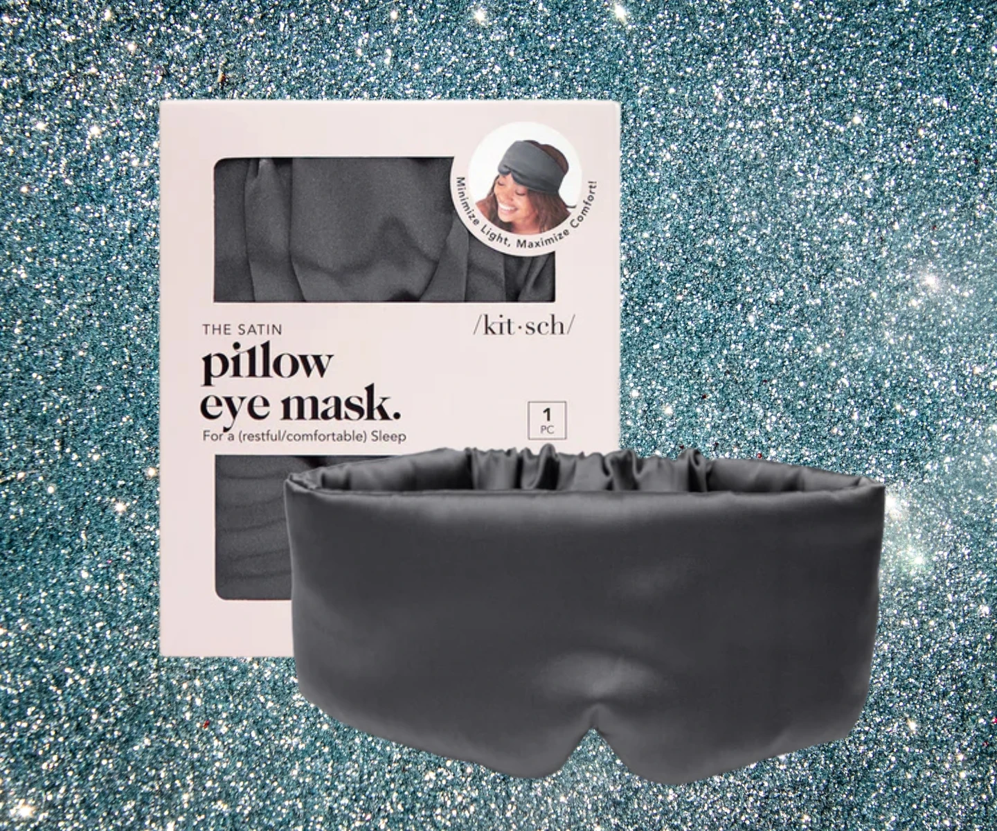 adore beauty article image