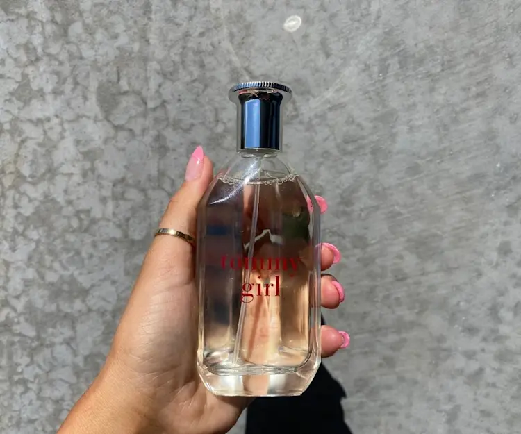 adore beauty article image