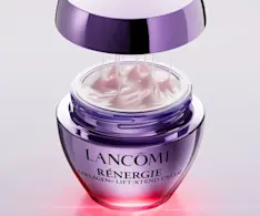 Beauty IQ Article - Lancôme Renergie Collagen Cream: Why Thread-lift Inspired Skincare Is The Next Big Thing