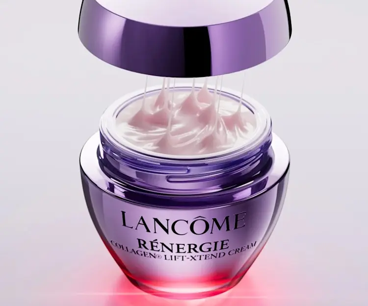 adore beauty article image