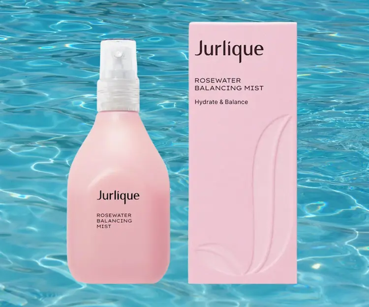 adore beauty article image