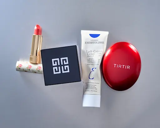 Adore Beauty Quizzes