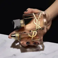We Have All Of These Fragrances On Our Wishlists