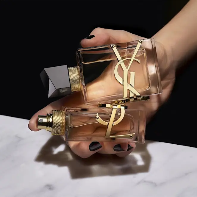 We Have All Of These Fragrances On Our Wishlists
