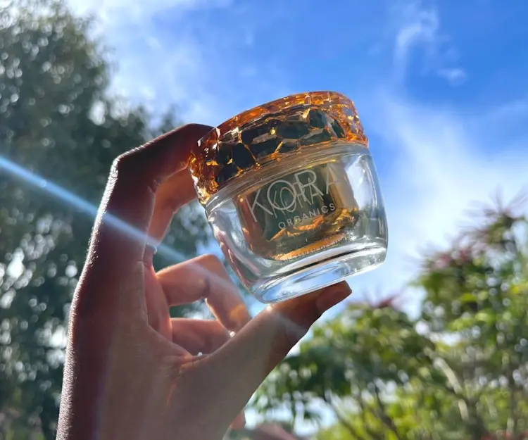adore beauty article image