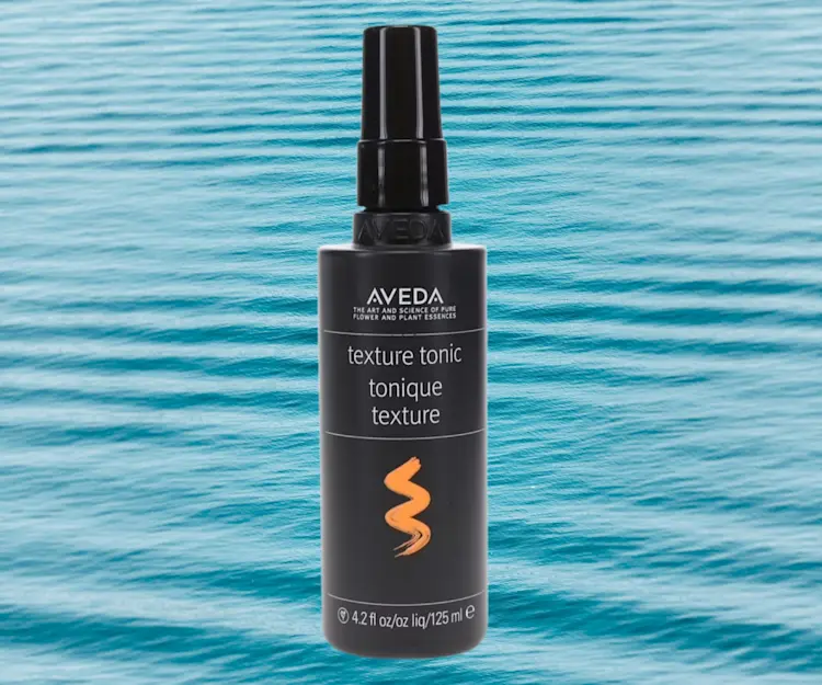adore beauty article image