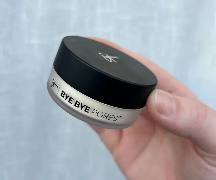 adore beauty article image