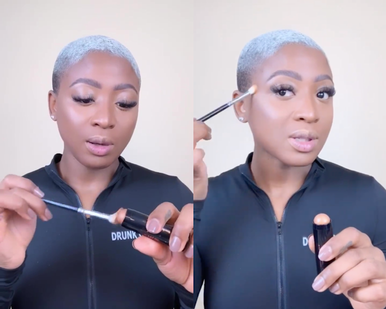 adore beauty article image