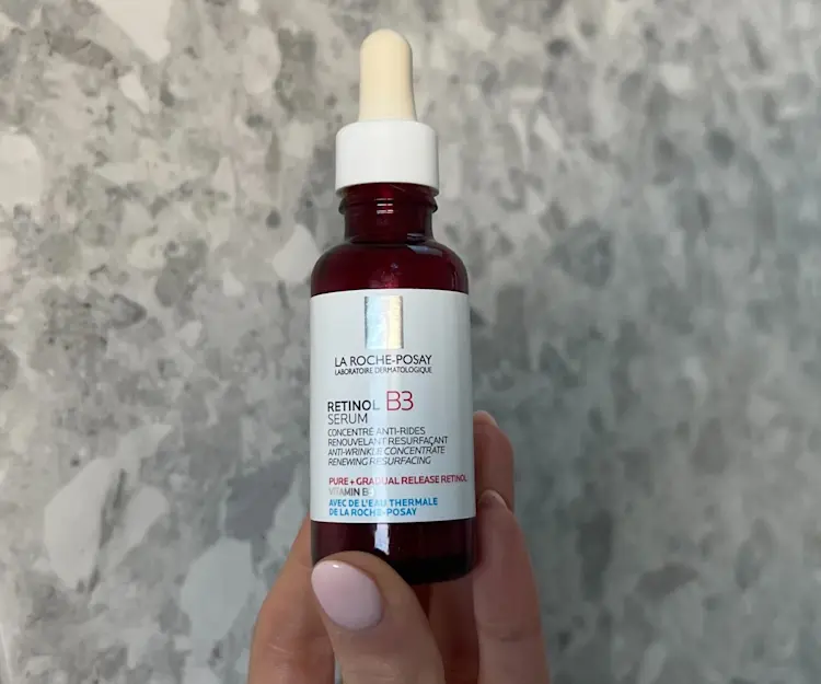 adore beauty article image