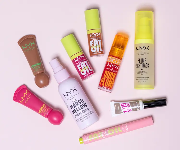 adore beauty article image