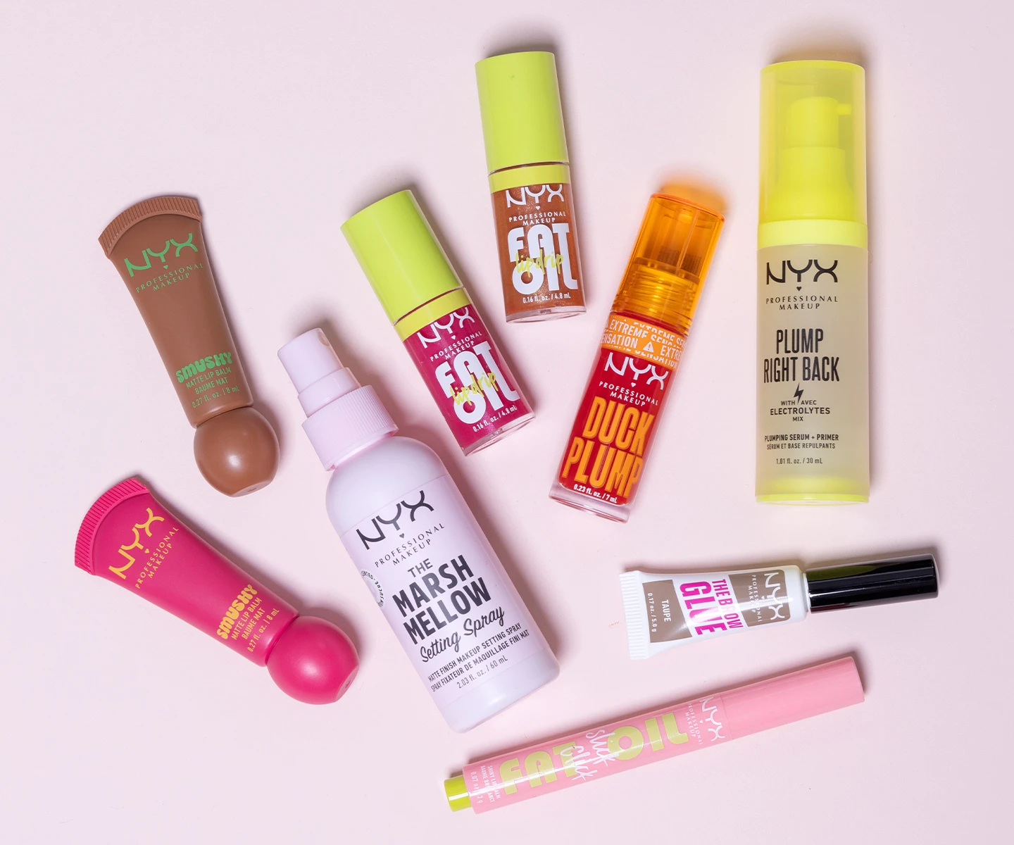 adore beauty article image